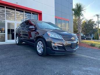 Used Vans For Sale Near Myrtle Beach Sc With Photos Carfax