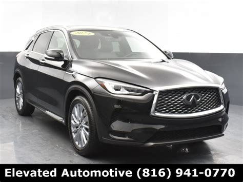 Used Vehicle Specials In Merriam Ks Infiniti Of Kansas City Used Vehicle Specials In Merriam Ks Infiniti Of Kansas City