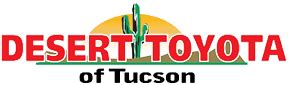 Used Vehicles For Sale In Tucson Az Desert Toyota