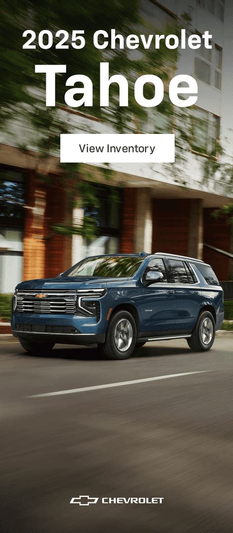 Used Vehicles For Sale In Tulsa South Pointe Chevrolet