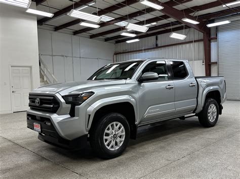 Find the Best Deals on Used Vehicles in Modesto Today