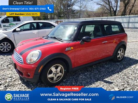 Top Reasons to Choose Used Vehicles Sarasota FL for Your Next Car