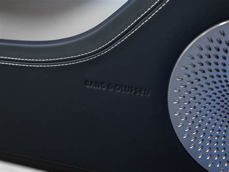 Discover Premium Used Vehicles in St Louis Today