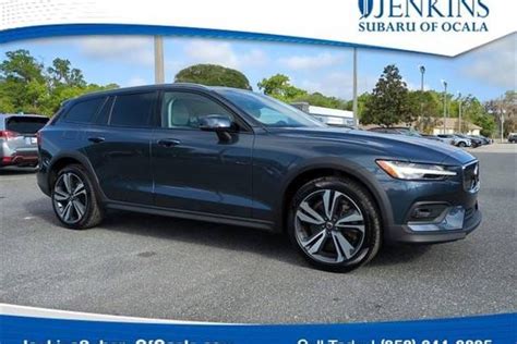 Used Volvo For Sale In Fort Myers Fl Edmunds Used Volvo For Sale In Fort Myers Fl Edmunds