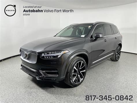 Used Volvo Xc90 For Sale Near Fort Worth Tx Cargurus Used Volvo Xc90 For Sale Near Fort Worth Tx Cargurus
