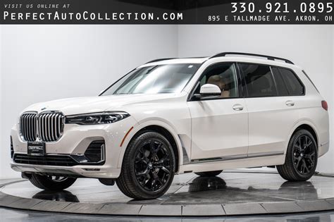 Maximize Savings with Used x7: Top Tips for Buying Quality Used Items