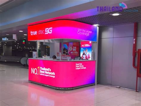 Ethical User Acquisition for Adult DTAC Thailand Services