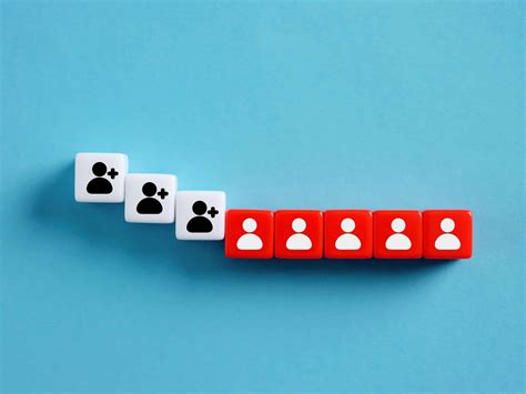 Best Strategies for User Acquisition in Adult Philippines