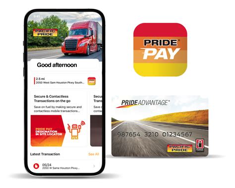 Using Pacific Pride To Drive Your Business Mcintosh Energy Using Pacific Pride To Drive Your Business Mcintosh Energy