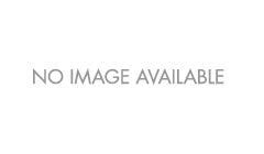 Usmc Gunner Service Alpha Shoulder Insignia Brass Black Insignia