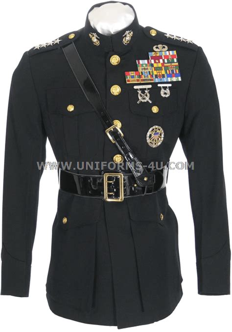 Usmc Male Officer Blue Dress Coat Military Dress Uniform Usmc Dress Usmc Male Officer Blue Dress Coat Military Dress Uniform Usmc Dress