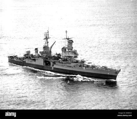 Uss Indianapolis Rescue Hi Res Stock Photography And Images Alamy Uss Indianapolis Rescue Hi Res Stock Photography And Images Alamy