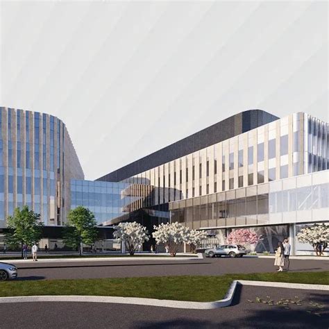 Ut Tyler Medical School