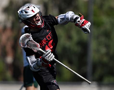 Utah High School Boys Lacrosse 4A 5A 6A Tournament Brackets And