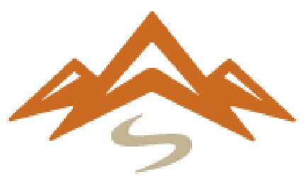 Utility Services City Of Sheridan Wy Utility Services City Of Sheridan Wy