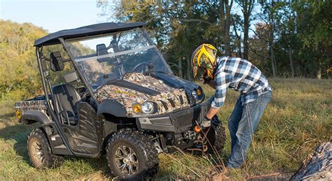 Utv 101 A Complete Buying Guide Faqs Tractor Supply Co