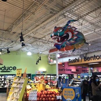 Uwajimaya Updated July 2024 736 Photos Amp 383 Reviews 699 120Th