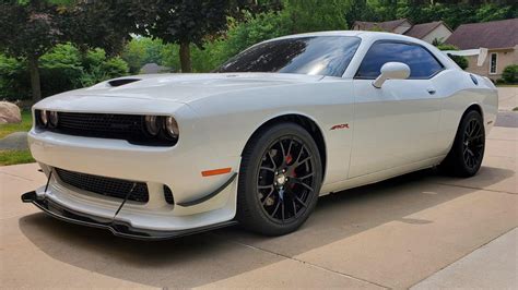 V10 Dodge: Power, Performance, and Innovation in Modern Muscle Cars