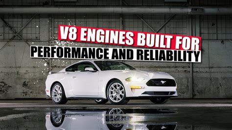 V6vs V8 Reliability V6vs V8 Reliability