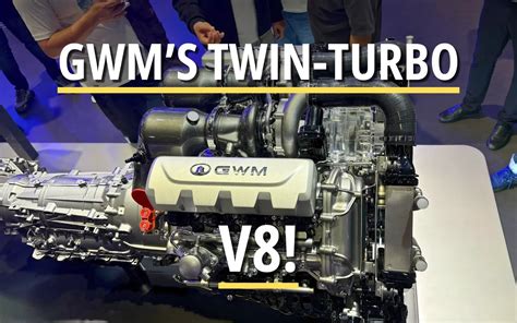 V6vs V8 Turbo V6vs V8 Turbo