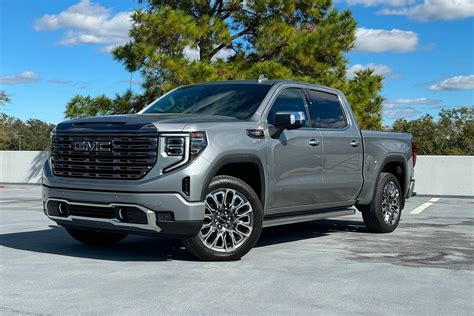 V8 Truck: The Ultimate Powerhouse for Towing and Performance