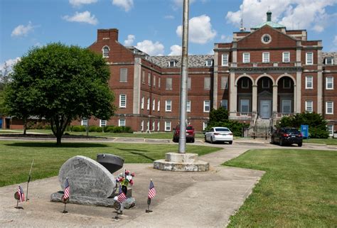 Va 100 Year Celebration Art