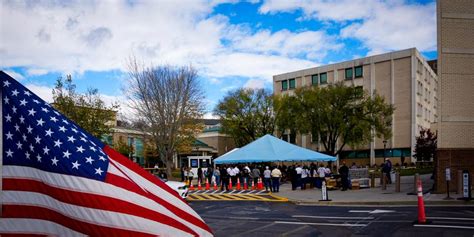 Va Asheville Health Care Veterans Affairs