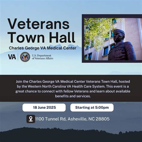 Va Medical Center Updated May 2025 15 Reviews 1100 Tunnel Rd