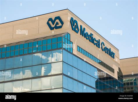 Va Veterans Administration Medical Center Salt Lake City Utah