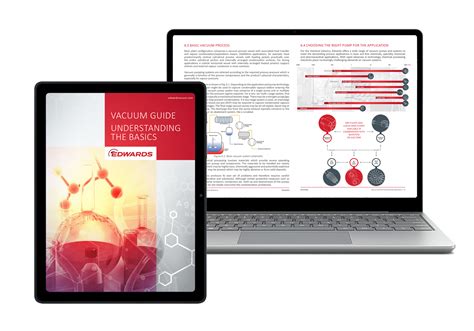 Vacuum Guide Understanding The Basics Mason Technology