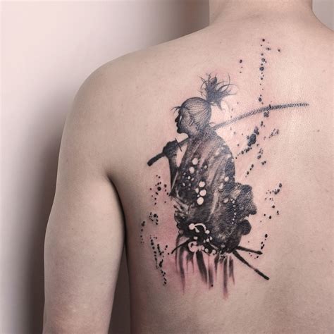 Vagabond Tattoo Ideas Printable Calendars At A Glance