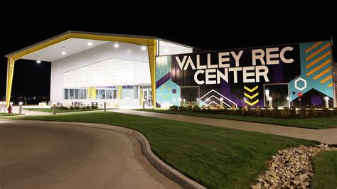 Valley Center High School Activities Valley Center Ks