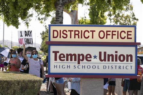 Valley District To Adapt Courses For Indigenous Students