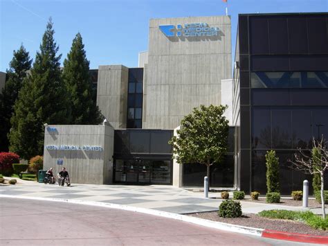 Valley Medical Center Kern Valley Medical Center Bakersfield Valley Medical Center Kern Valley Medical Center Bakersfield