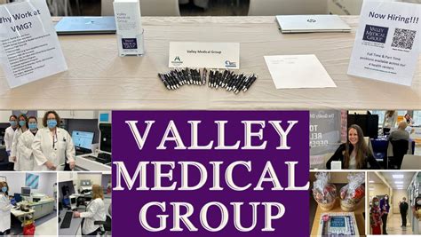 Valley Medical Group Updated May 2025 31 Reviews 329 Conway St