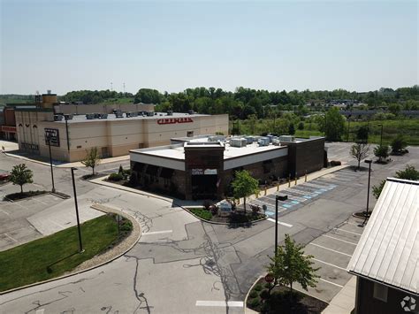 Valley View Oh 44125