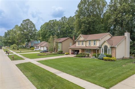 Valley View Oh Homes For Sale Real Estate Homes Com Valley View Oh Homes For Sale Real Estate Homes Com