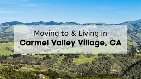 Valley Village Ca County