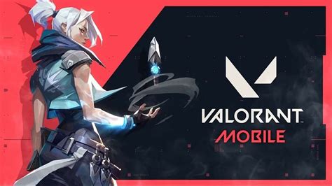 Valorant Mobile Release Date State Of Development And Tentative