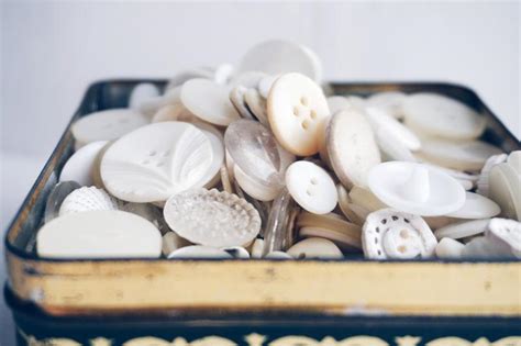 Valuable Old Buttons How To Identify Them Lovetoknow Valuable Old Buttons How To Identify Them Lovetoknow