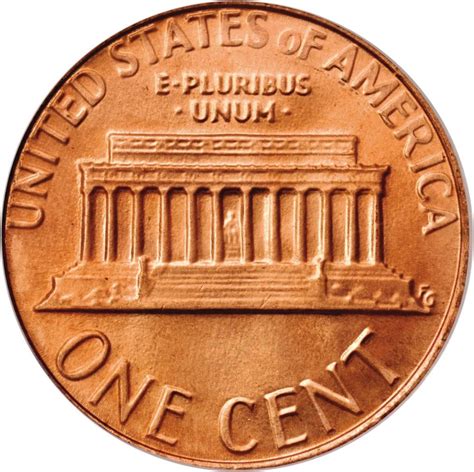 Value Of 1989 D Lincoln Cents We Appraise Modern Coins