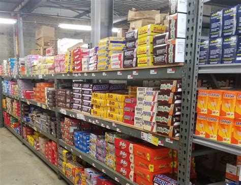 Unlock the Benefits of Value Wholesale for Your Business Growth