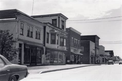 Discover the Charm and Attractions of Van Buren City