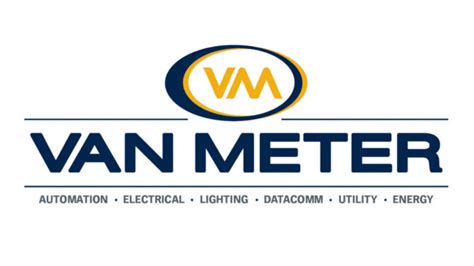 Van Meter Inc: Your Trusted Partner for Electrical Solutions