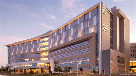 Vanderbilt University Medical Center Kronos