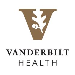 Vanderbilt Women Health