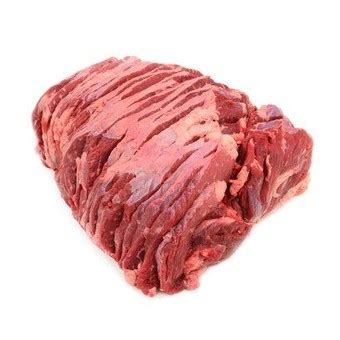 Vanguard Beef Clod Heart Sliced Food Service International Vanguard Beef Clod Heart Sliced Food Service International