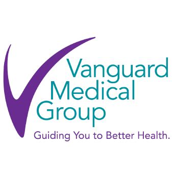 Vanguard Medical Group Updated May 2025 12 Photos 35 Reviews