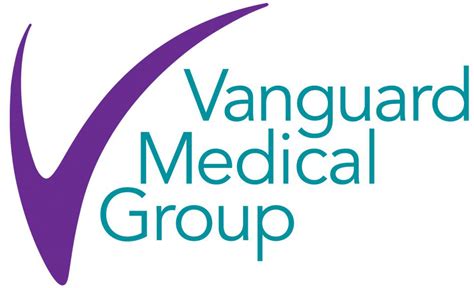 Vanguard Medical Group Verona Nj