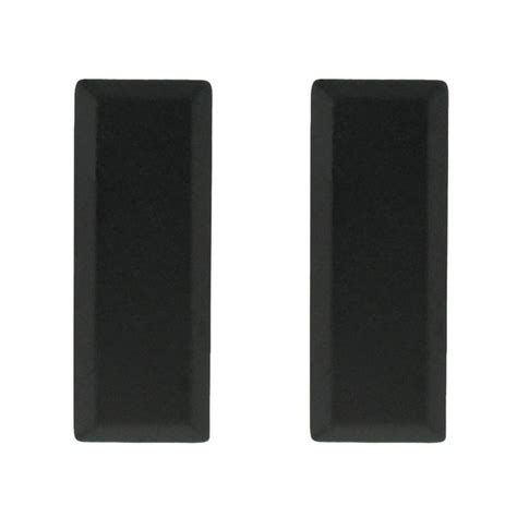 Vanguard Us Af Air Force 1St Lieutenant Subdued Rank Pin Set New Ebay Vanguard Us Af Air Force 1St Lieutenant Subdued Rank Pin Set New Ebay